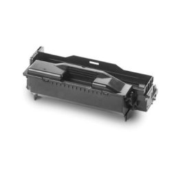 OKI 44574302 Trommel original - passend für OKI B 412 DN