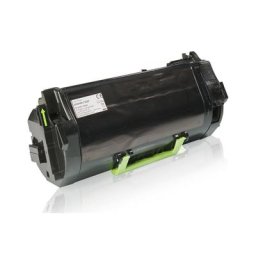 Lexmark 622H / 62D2H00 Toner schwarz kompatibel