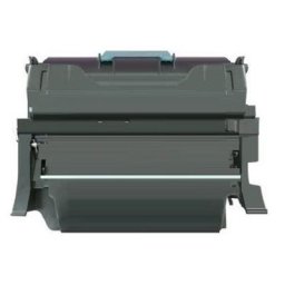 Lexmark T654X31E Toner schwarz original - passend für Lexmark T 656 DNE