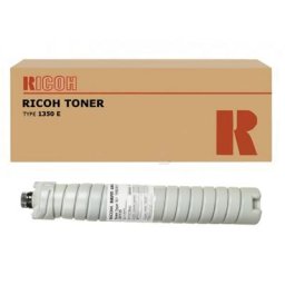 IBM TYPE 1350 E / 828295 Toner schwarz original - passend für IBM InfoPrint Pro 1107