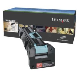 Lexmark W84030H Trommel original - passend für Lexmark W 840 Series