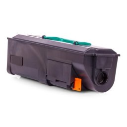 Lexmark REB-RL-W810 Toner schwarz kompatibel - passend für Lexmark 4023