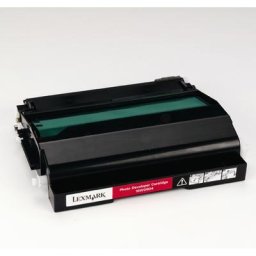 Lexmark 15W0904 Trommel original - passend für Lexmark Optra C 720 DN