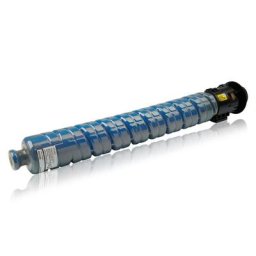 NRG 841928 Toner cyan kompatibel - passend für NRG MP C 2503 SP