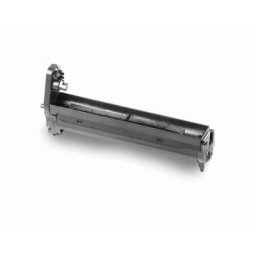 OKI 43913806 Trommel magenta original - passend für OKI C 710 DN