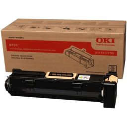 OKI 01221701 Trommel original - passend für OKI B 930 Series
