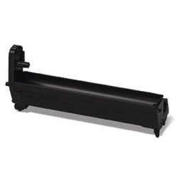 OKI 45395704 Trommel schwarz original - passend für OKI MC 760 dnvfax