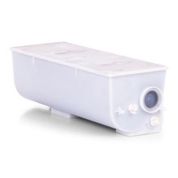 Olivetti 6041 10010 Toner schwarz kompatibel - passend für Olivetti D-Copia 42