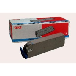 OKI 41515211 Toner cyan original - passend für OKI Executive 3000 Series