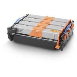 OKI 44968301 Trommel original - passend für OKI MC 363 DN