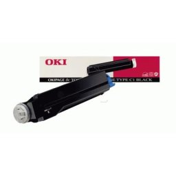 IBM 41012305 Toner schwarz original - passend für IBM 4308