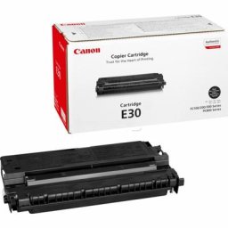 Olivetti E30 / 1491 A 003 Toner schwarz original - passend für Olivetti Copia 9004