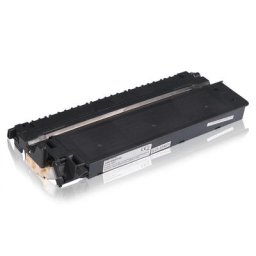 Olivetti E30 / 1491 A 003 Toner schwarz kompatibel - passend für Olivetti Copia 8004