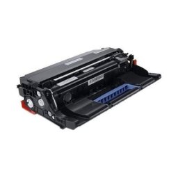 Sharp MX-60 GRSA Trommel original - passend für Sharp MX-5050 V