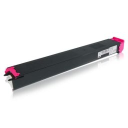 Sharp MX-23 GTMA Toner magenta kompatibel - passend für Sharp MX-2010 U