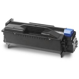 OKI 44574307 Trommel original - passend für OKI B 401 DN