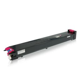 Sharp MX-27 GTMA Toner magenta kompatibel - passend für Sharp MX-3500 N
