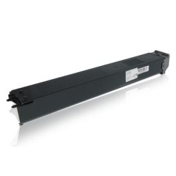 Sharp MX-36 GTBA Toner schwarz kompatibel - passend für Sharp MX-3140 N