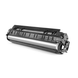 Sharp MX-61 GTBA Toner schwarz original - passend für Sharp MX-2630 N