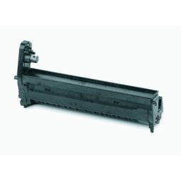 OKI 44315108 Trommel schwarz original - passend für OKI C 610 DN