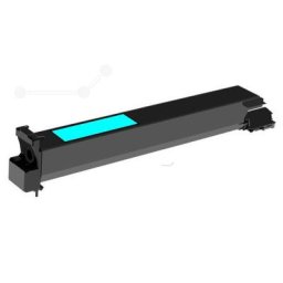 OCE TN-210 C / 8938-512 Toner cyan original - passend für OCE CS 172