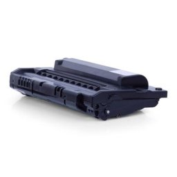 Samsung 4720D5 / SCX-4720 D5/ELS Toner schwarz kompatibel - passend für Samsung SCX-4720 FG