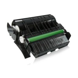 IBM 75 P 6961 Toner schwarz kompatibel - passend für IBM Infoprint 1532 N