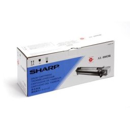 Sharp AL-100 DR Trommel original - passend für Sharp AL-1553