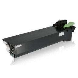 Sharp AR-202 T Toner schwarz kompatibel - passend für Sharp AR-207
