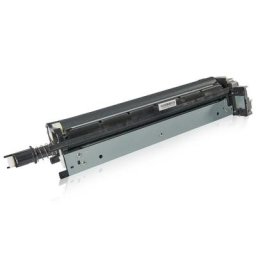OCE C-EXV 3 / 6648 A 003 Trommel kompatibel - passend für OCE OP 28