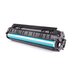 Sharp MX-23 GTCA Toner cyan original