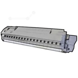 OKI 44059107 Toner cyan original - passend für OKI C 830 N
