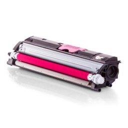 OKI 44250722 Toner magenta kompatibel - passend für OKI MC 160 N
