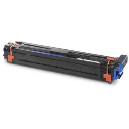 OKI 45103716 Trommel schwarz original - passend für OKI C 911 dn