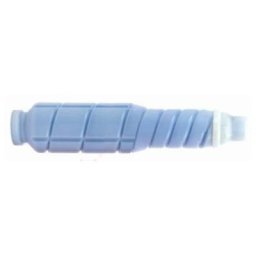 OCE TN-612 C / A0VW450 Toner cyan original - passend für OCE CS 655 Pro