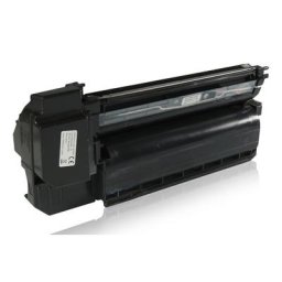 Sharp AL-110 DC Toner schwarz kompatibel