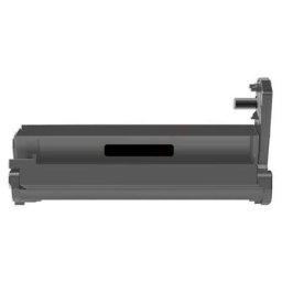 OKI 43870008 Trommel schwarz original - passend für OKI C 5750