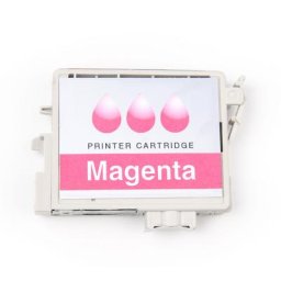 OCE 299.53.721 Tintenpatrone magenta original