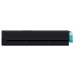 Sharp ARP-22 TBU 2 Toner schwarz original - passend für Sharp AR-P 220