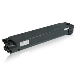 Sharp MXC-38 GTB Toner schwarz kompatibel - passend für Sharp MX-C 310 Series