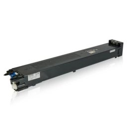 Sharp MX-31 GTBA Toner schwarz kompatibel