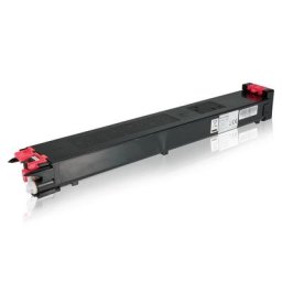 Sharp MX-31 GTMA Toner magenta kompatibel - passend für Sharp MX-2301 N