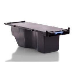 OCE C-EXV 3 / 6647 A 002 Toner schwarz kompatibel - passend für OCE OP 33
