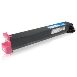 OCE TN-210 M / 8938-511 Toner magenta kompatibel - passend für OCE CS 172