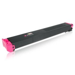 Sharp MX-36 GTMA Toner magenta kompatibel - passend für Sharp MX-3640 N