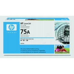 OCE 92275 A Toner schwarz original - passend für OCE 6206
