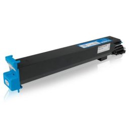 OCE TN-210 C / 8938-512 Toner cyan kompatibel - passend für OCE CS 172