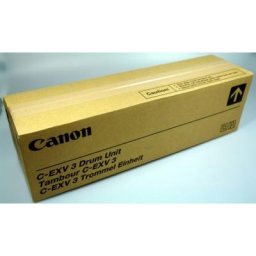 OCE C-EXV 3 / 6648 A 003 Trommel original - passend für OCE OP 22
