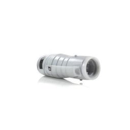 Develop MT-502 B / 8936-904 Toner schwarz kompatibel - passend für Develop D 4700 ID