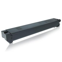 Sharp MX-23 GTBA Toner schwarz kompatibel